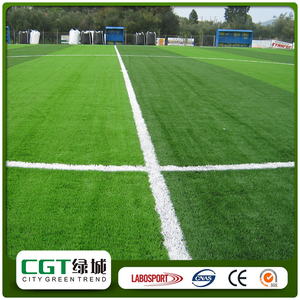 Thảm Cỏ Giá <span class=keywords><strong>Futsal</strong></span> Trong Nhà/Cỏ Nhân Tạo Thảm Cho Trong Nhà Thể Thao Ngoài Trời <span class=keywords><strong>Futsal</strong></span> - Product Image 5