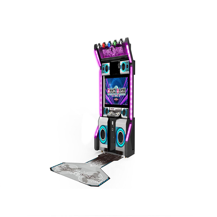 Pump it up 2025. Pump it up 2025