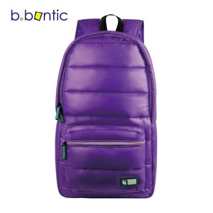 Zaino di alta qualità materiale ultraleggero zaino da viaggio per l'escursionismo invernale resistente zaino impermeabile - Product Image 2