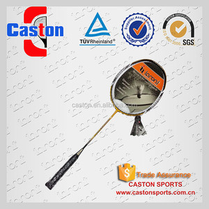 Plein De <span class=keywords><strong>badminton</strong></span> de Carbone raquette, <span class=keywords><strong>pas</strong></span> <span class=keywords><strong>cher</strong></span> <span class=keywords><strong>badminton</strong></span> raquette - Product Image 2