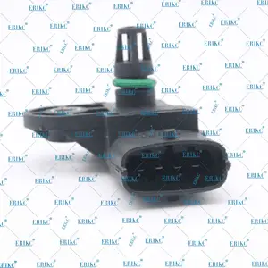 ERIKC 0281002437 auto car MAP Intake AIR Pressure Sensor 45962069F 73503657 504088431