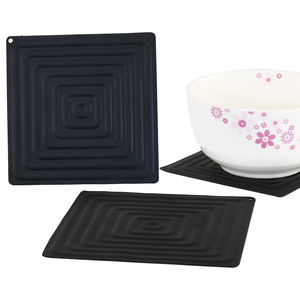 <span class=keywords><strong>Tapis</strong></span> <span class=keywords><strong>de</strong></span> <span class=keywords><strong>Table</strong></span> antidérapant, 1 pièce, résistant à la chaleur, <span class=keywords><strong>tapis</strong></span> en Silicone pour Pot, dessous <span class=keywords><strong>de</strong></span> verre, <span class=keywords><strong>cuisine</strong></span> - Product Image 3