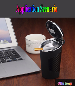 a prueba de viento más ligero cigarrillo electrónico doble arco encendedor usb con logotipo personalizado - Product Image 1