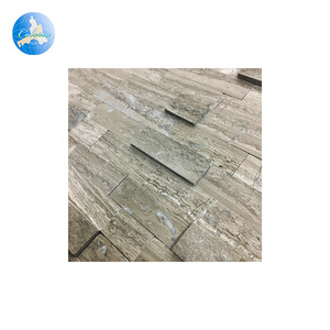 Productos al por mayor <span class=keywords><strong>de</strong></span> la Nueva <span class=keywords><strong>Era</strong></span> luz del baño color mosaico <span class=keywords><strong>de</strong></span> <span class=keywords><strong>piedra</strong></span> - Product Image 1
