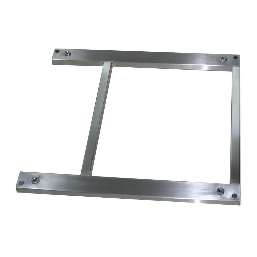 304 stainless steel sheet welding product