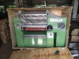 Tốt nhất tốc độ cao mới/Sử dụng Crochet đàn hồi máy dệt kim Jumbo Túi vành đai dệt máy tongxing làm cho vành đai vải làm cho Ribbon - Product Image 3