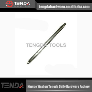 Outil de réparation de <span class=keywords><strong>moto</strong></span> Levier de pneu Outils de réparation de pneu avec différentes tailles 10 "12" 14 "16" 18 "20" - Product Image 2