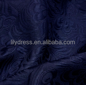 <span class=keywords><strong>Trajes</strong></span> de Boda para <span class=keywords><strong>Hombre</strong></span>, Diseño Morado, Hechos <span class=keywords><strong>a</strong></span> <span class=keywords><strong>Medida</strong></span>, Corte Entallado, <span class=keywords><strong>Trajes</strong></span> de Boda Personalizados (Chaqueta+Pantalones) WB153 - Product Image 6