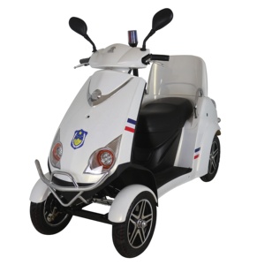 Tricycle de <span class=keywords><strong>moto</strong></span> à <span class=keywords><strong>3</strong></span> <span class=keywords><strong>roues</strong></span>, avec freins à disque, populaire, américain - Product Image 1