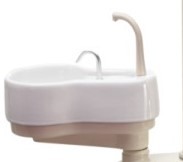 9-mémoire Système de Contrôle <span class=keywords><strong>Dentaire</strong></span> Chaise Prix <span class=keywords><strong>Moins</strong></span> <span class=keywords><strong>Cher</strong></span> Chine Unité de Chaise <span class=keywords><strong>Dentaire</strong></span> - Product Image 3