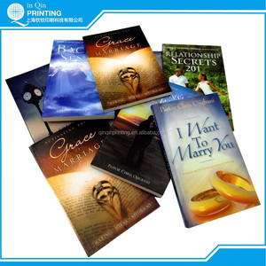Aire libre colorido mini impresión de <span class=keywords><strong>libros</strong></span> con muestra gratis - Product Image 2