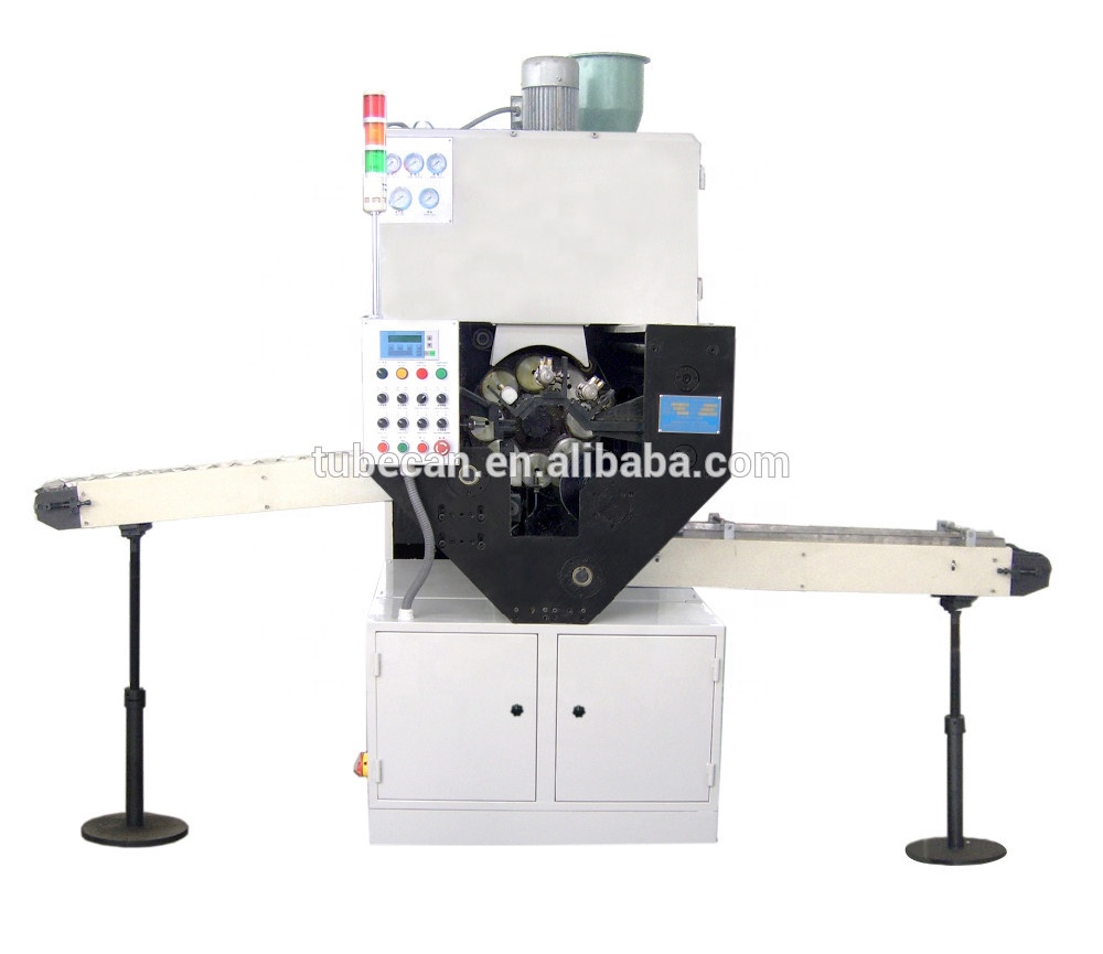 PTD01 внутренний Лакирование Машина