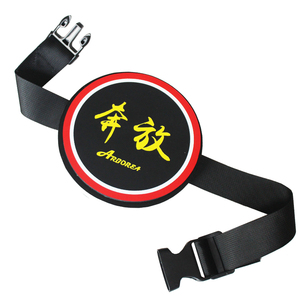 Kit de baguettes pour enfants, accessoires avec baguettes symboles, jeu de baguettes de guérison, tambour fait à la main, bon prix - Product Image 2