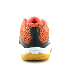 Nuovi uomini di stile del commercio all'ingrosso a buon mercato scarpe da <span class=keywords><strong>badminton</strong></span> - Product Image 5