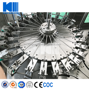 Máy chế tạo jus nhà máy - Product Image 3