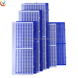 Plastik ağ zemin <span class=keywords><strong>mat</strong></span> için pet köpek kedi - Product Image 6