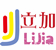 Jiangsu Lijia Industry And Trade Co., Ltd. logo