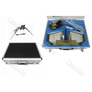 Équipement de cartographie et de dessin: STÉRÉOSCOPE À MIROIR AÉRIEN - Product Image 2