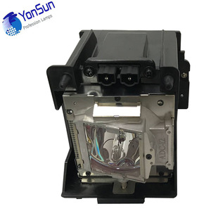 NP-9LP01 pour NEC. Lampe de projecteur originale NC-900C - Product Image 1