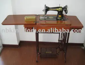 New Butterfly brand JA2-1 Domestic sewing machine