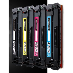 Cartucho de tóner para hps <span class=keywords><strong>Color</strong></span> <span class=keywords><strong>LaserJet</strong></span> <span class=keywords><strong>Pro</strong></span>/1/2/2/2/2 <span class=keywords><strong>MFP</strong></span>/3/2/3. 4 <span class=keywords><strong>MFP</strong></span>/1/3. 2/3. 2/3. 2/1/2/1/2/1/2/1/2/2/2/4/4/2/4/2/2/2/2/2/2/2/2/2/2/2/2 - Product Image 4