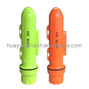 HAB-120 HAB-120S <span class=keywords><strong>Marine</strong></span> <span class=keywords><strong>GPS</strong></span>/AIS Lưới Đánh Cá <span class=keywords><strong>tracker</strong></span> HAB-80 - Product Image 5