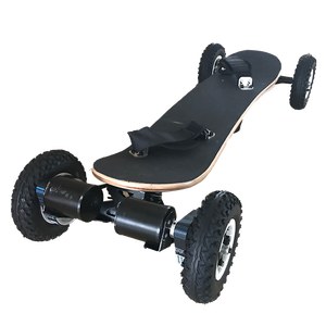Neumático Inflable de Goma de 200X50 8 Pulgadas para Scooter Eléctrico, Longboard, <span class=keywords><strong>Rueda</strong></span> de Polea - Product Image 5