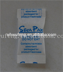 Respetuoso del medio ambiente farmacéutica uso <span class=keywords><strong>de</strong></span> gel <span class=keywords><strong>de</strong></span> sílice desecante <span class=keywords><strong>bolsa</strong></span> - Product Image 3