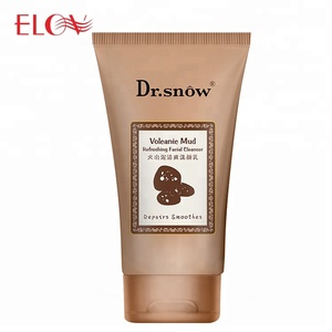 <span class=keywords><strong>profunda</strong></span> volcánica de espuma limpiador de la <span class=keywords><strong>cara</strong></span>, precio de fábrica, belleza blanqueamiento hidratante limpiador Facial - Product Image 5