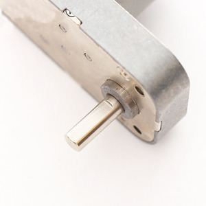 DMKE DK-P64FH 24 v macchina imballatrice mini dc metal gear riduttore del <span class=keywords><strong>motore</strong></span>, piccolo <span class=keywords><strong>12</strong></span>-<span class=keywords><strong>volt</strong></span> <span class=keywords><strong>motore</strong></span> - Product Image 4