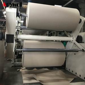 Amyell 12mm Impermeable Compacto Laminado Resina Fenólica de Alta Calidad Color <span class=keywords><strong>Madera</strong></span> Producto HPL - Product Image 3