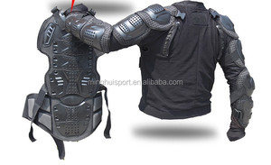 Blouson de protection intégral pour moto tout-terrain <span class=keywords><strong>HERO</strong></span> BIKER, imperméable, respirant, grande taille, séchage rapide - Product Image 3