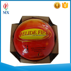 9 litres 12 litres Extincteur À Mousse Portable - Product Image 6