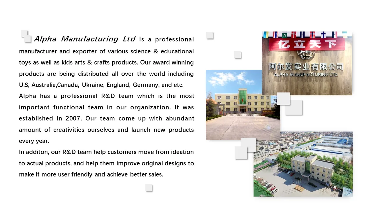 2019 новый стиль, набор слаймов из хрустального слайма с сертификацией ICTI