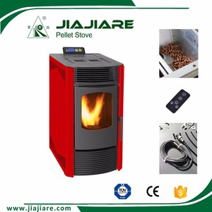 Hotsale poêle à granulés Chine, poêle à granulés <span class=keywords><strong>Italien</strong></span> - Product Image 1