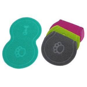 <span class=keywords><strong>Lettiera</strong></span> <span class=keywords><strong>per</strong></span> gatti - Product Image 3