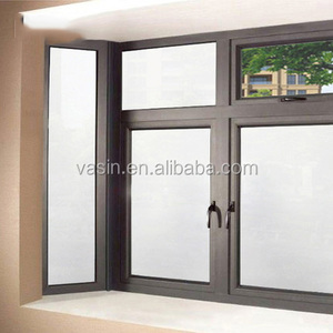 Impermeabile del <span class=keywords><strong>PVC</strong></span> Autoadesivo Frosted Sticker Finestra di Vetro Privacy Film <span class=keywords><strong>per</strong></span> la Camera Da Letto <span class=keywords><strong>Bagno</strong></span> Ufficio Decorativo