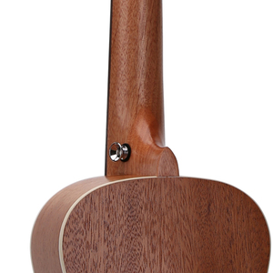 Nhạc Cụ Dây Đàn <span class=keywords><strong>Guitar</strong></span> Nhỏ 23 Inch <span class=keywords><strong>4</strong></span> Dây Đàn Ukulele Hòa Nhạc Bằng Gỗ Nguyên Khối Tùy Chỉnh Cao Cấp Osten - Product Image 3