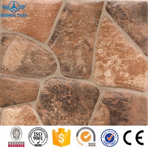 China, el proveedor <span class=keywords><strong>de</strong></span> materiales <span class=keywords><strong>de</strong></span> construcción sala baño diseños diseños <span class=keywords><strong>de</strong></span> baldosas <span class=keywords><strong>de</strong></span> porcelanato y cocina moderna - Product Image 3