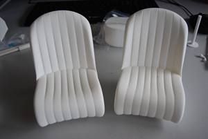 OEM sla 3d nguyên mẫu từ Trung Quốc, giá rẻ hơn của 3d dịch vụ in ấn, ngành công nghiệp ô tô dịch vụ in ấn - Product Image 2