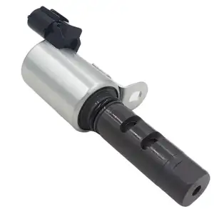 15330-22030 de válvula Variable VVT solenoide 15330-22010 para Toyota Corolla