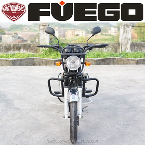 Moto à frein à tambour urbaine Loncin CBH150cc JV Moto <span class=keywords><strong>Taxi</strong></span> <span class=keywords><strong>avec</strong></span> <span class=keywords><strong>porte</strong></span>-bagages - Product Image 1