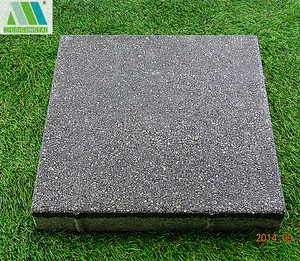 2019 pas cher <span class=keywords><strong>granit</strong></span> allée de pierre béton pavés - Product Image 4