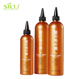 Lotion permanente <span class=keywords><strong>pour</strong></span> <span class=keywords><strong>cheveux</strong></span> sans ammoniaque, marque privée, nourrissante, naturelle, <span class=keywords><strong>crème</strong></span> <span class=keywords><strong>pour</strong></span> <span class=keywords><strong>boucler</strong></span> <span class=keywords><strong>les</strong></span> <span class=keywords><strong>cheveux</strong></span> - Product Image 3