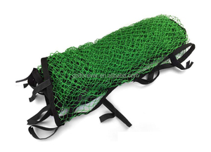 <span class=keywords><strong>Cage</strong></span> d'entraînement <span class=keywords><strong>de</strong></span> <span class=keywords><strong>golf</strong></span> 3m*3m en acier et PE, ambidextre, pour la <span class=keywords><strong>pratique</strong></span> du swing et du driving - Product Image 3