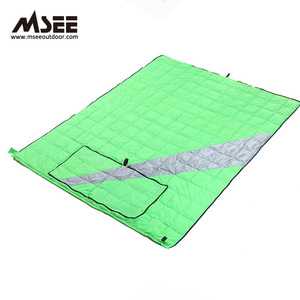 MSEE precio <span class=keywords><strong>de</strong></span> fábrica al aire libre <span class=keywords><strong>ultraligero</strong></span> ganso <span class=keywords><strong>saco</strong></span> <span class=keywords><strong>de</strong></span> <span class=keywords><strong>dormir</strong></span> - Product Image 5