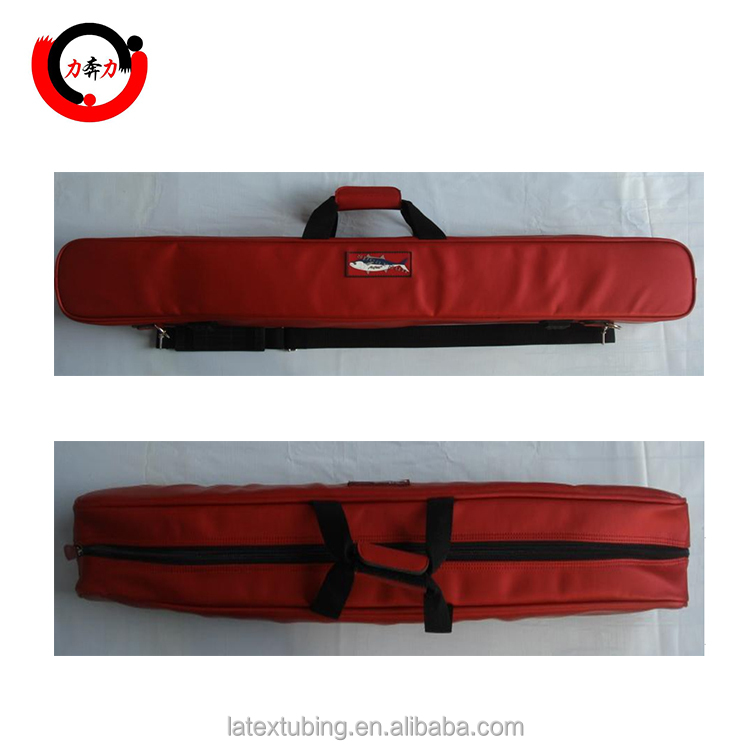 Оптовая продажа с завода Libenli, сумка для подводной охоты