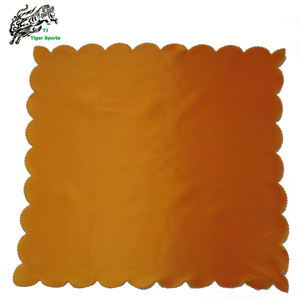 Sete di Kung Fu per <span class=keywords><strong>Wrestling</strong></span> spadone e arti marziali - Product Image 5