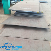 High Quality Electro Galvanized Aisi 1020, Price Per kg