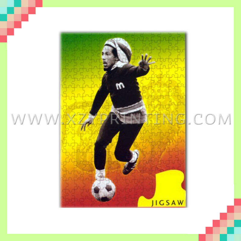 головоломки головоломки образование